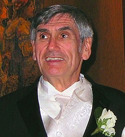 Portrait_Marshall_B._Rosenberg