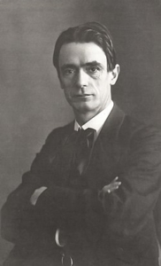 Portrait_Rudolf_Steiner_um_1905