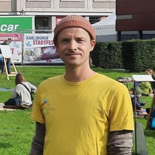 CarstenReinhard-320x320