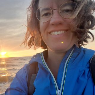 HeidjeReinhard-320x320